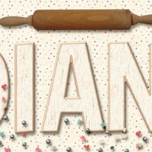 2018 March Siggy