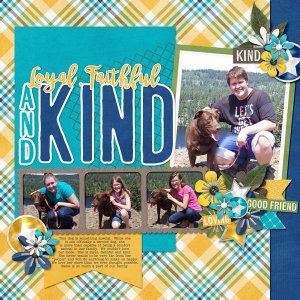 July-16-Faithful-and-Kind-SadieWEB