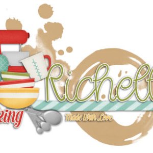 baking signature