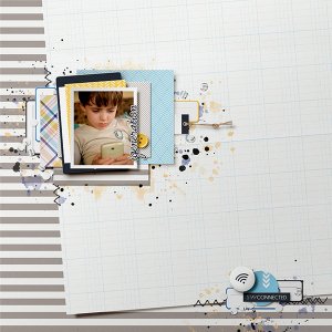 iGeneration