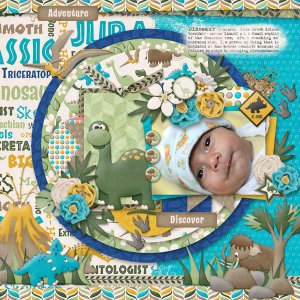 Tinci_November_template_2-and-The-Paleontologist
