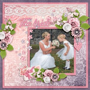 The-bride2