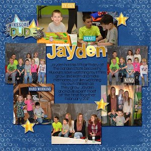 2017_feb_jayden_party_web