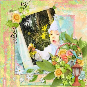 Spring
