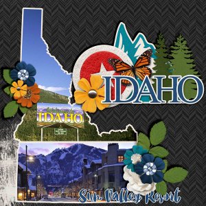 Idaho1