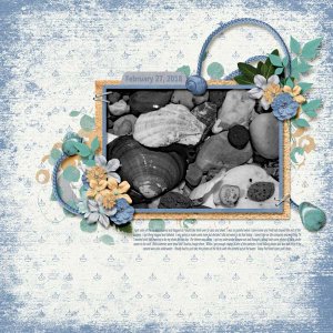 2-February_27_2018_small
