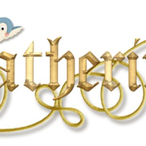siggy91