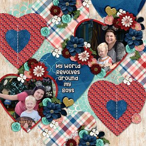 my-world-revolves-around-my-boys