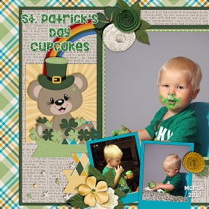 st-pat-cupcakes