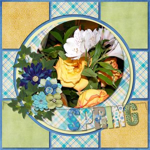 So Springy by Aimee Harrison 03