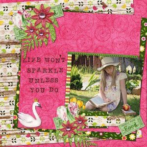 mini_kit_maart_18-diana_kl