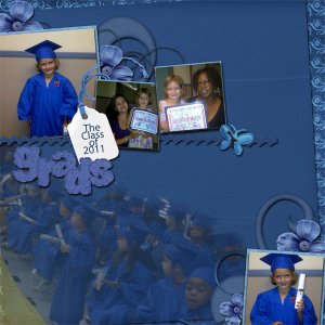 The_Grads-_The_Basic_by_GSD_-_GS_EB_cbj_basic_temp1