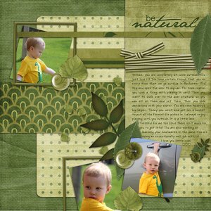 William2_sm