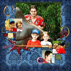 Family