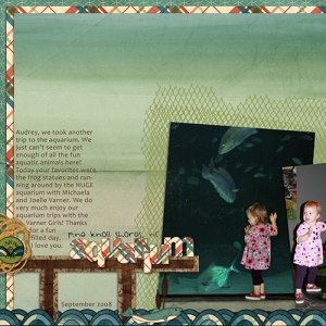 Aquarium1_sm