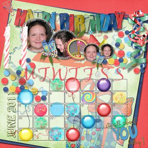 Happy Jaz Day!