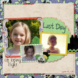 The Last Day