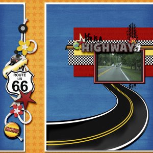 Life-is-a-Highway