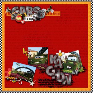 cars