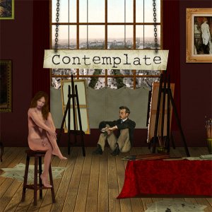 120-06-11-Contemplate