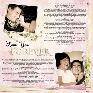 Love-You-ForeverWEB
