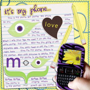 slh_talk to me
