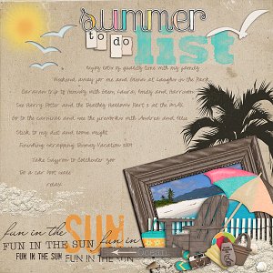 summer-to-do-list