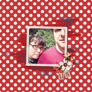 124-06-11-US