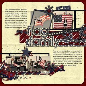 flag-family