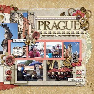 Prague_right