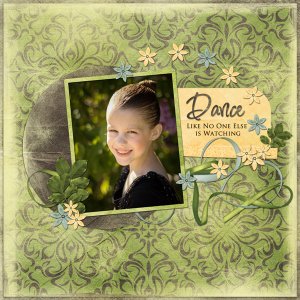 Makynlee-Dance-RecitalWEB