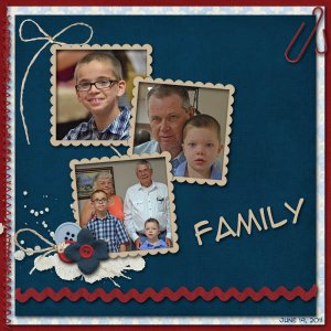 Family