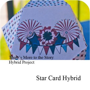 Star Card