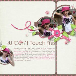 UCantTouchThis-600