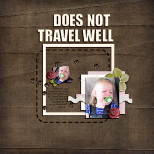 does-not-travel-well-web