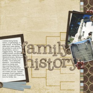 famiy-history-web