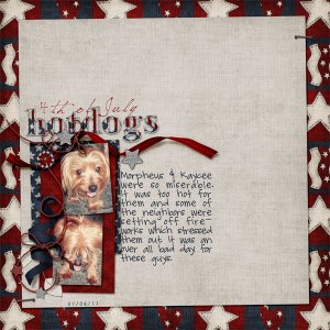 131-07-11-HotdogsByCFALBRO