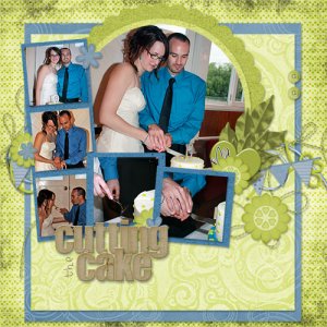 CakeCutting_sm