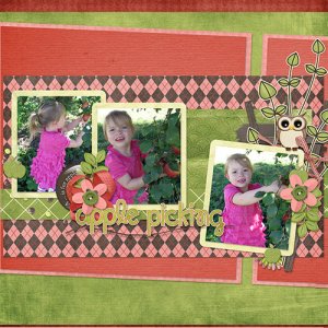 ApplePicking1_sm