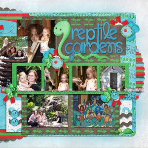 ReptileGardens2_sm