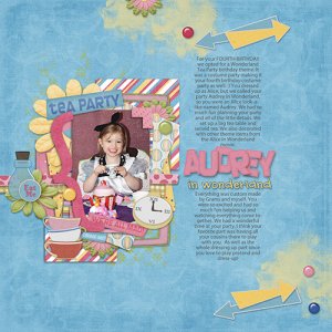 AudreyInWonderland_sm