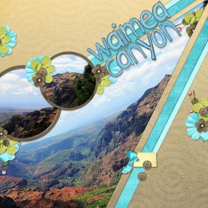 WaimeaCanyon_sm