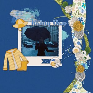 Rainy_day2