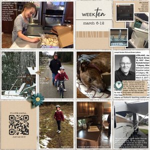 Week 10 2017