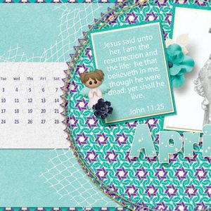 April_desktop_1_small
