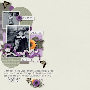 grow_up_mother_small