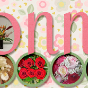 March Siggie