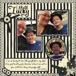 2018 01 JP and mom