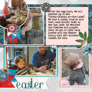 2012-04-08 Easter3 DFD_Wanderlust2