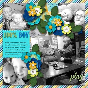 Tinci_MF2_kd_storiesoftheboy_robin_web